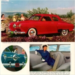 1950 Studebaker Brochure-05